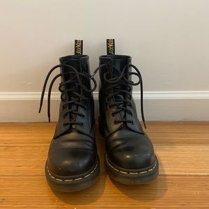 Dr Martens 1460